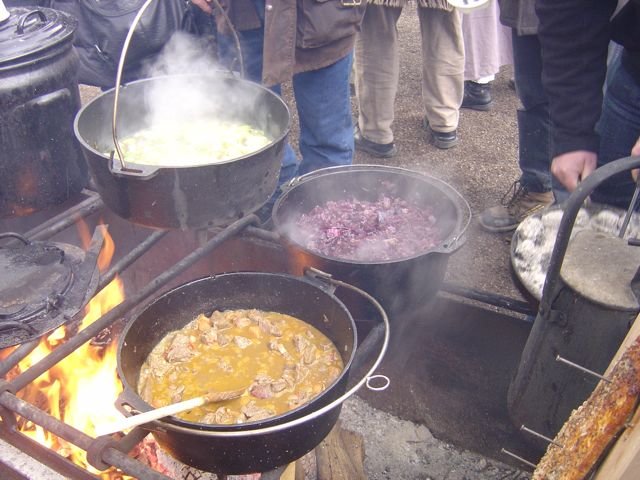 DOOT 2015 – 52.jpg
