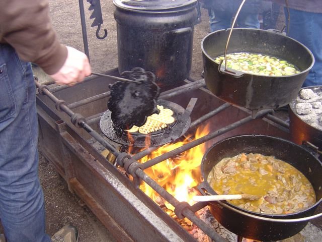 DOOT 2015 – 53.jpg