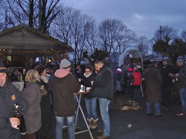 DOOT 2015 – 56.jpg