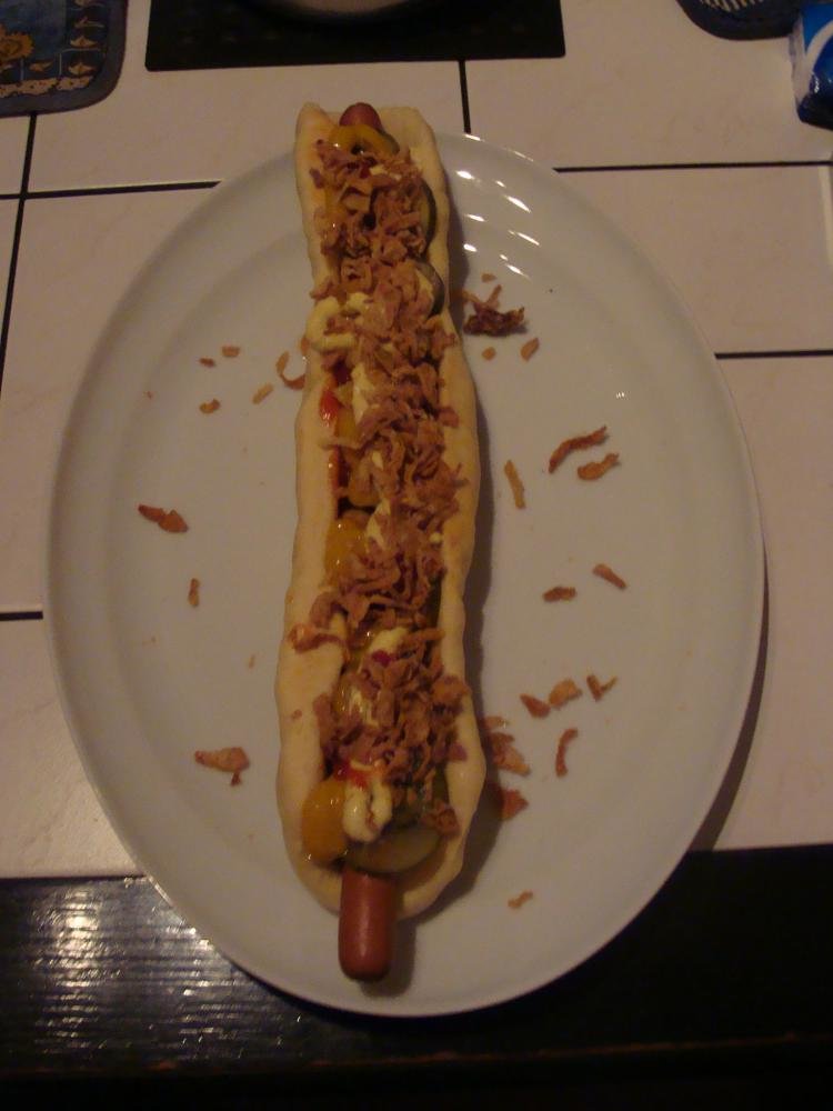 hd fertig 004.jpg