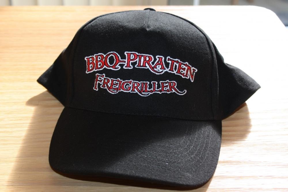 Basecape_02 (1 von 1).jpg