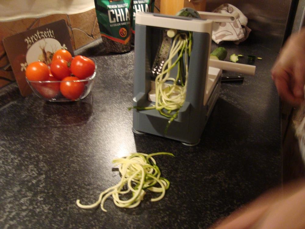 Spaghetti2.jpg