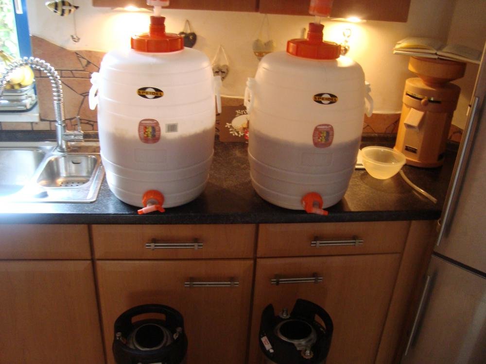 Bier1.jpg