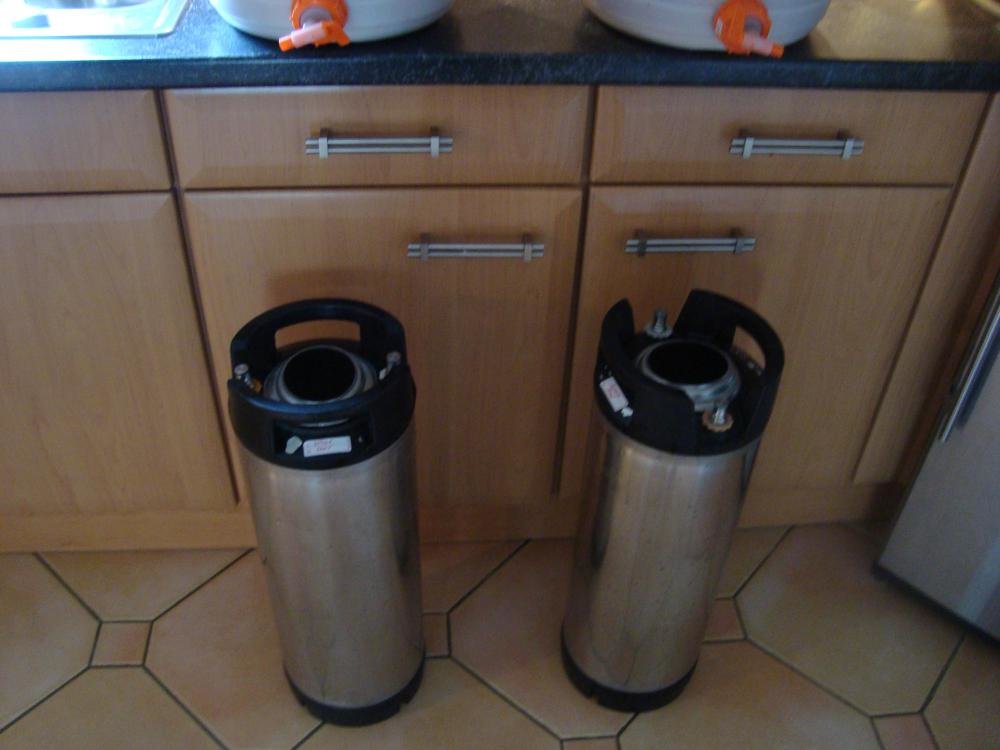 Bier2.jpg
