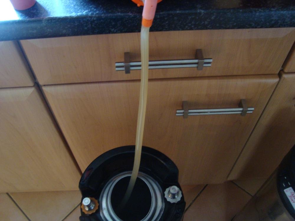 Bier3.jpg