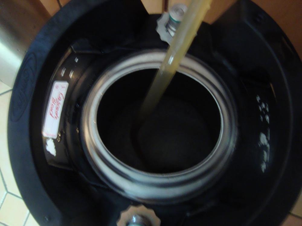 Bier4.jpg