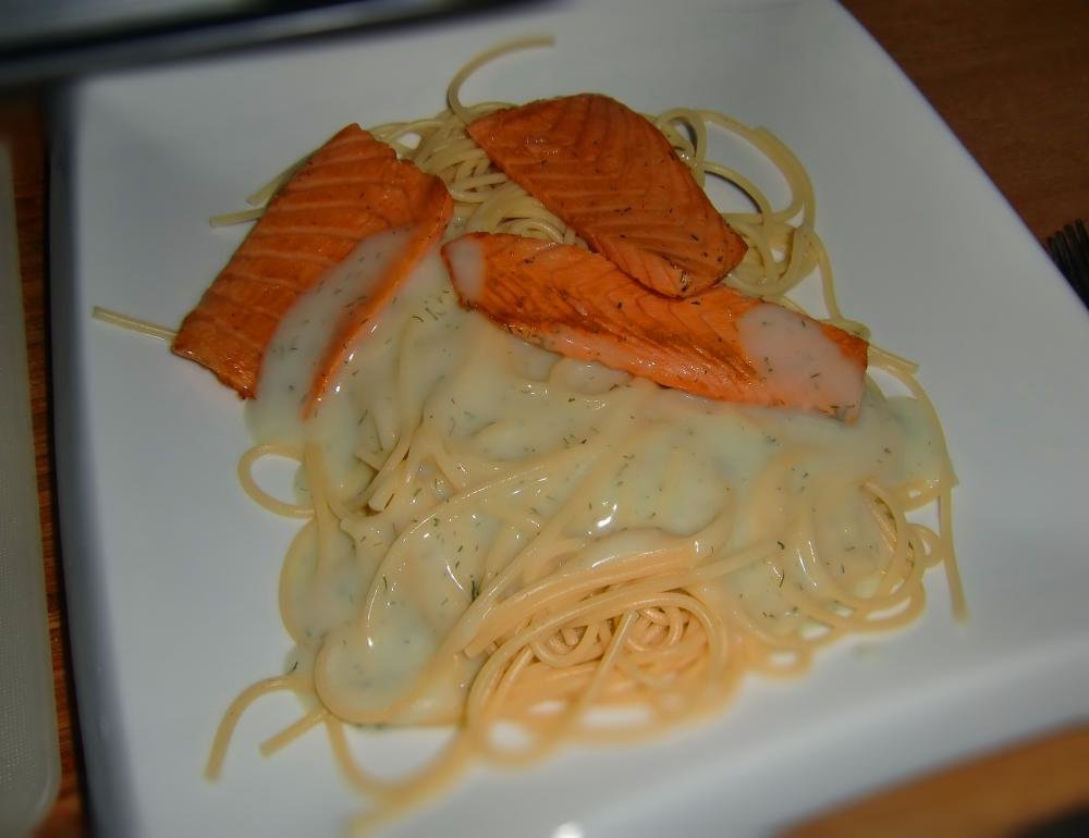 Lachs in Dill.jpg
