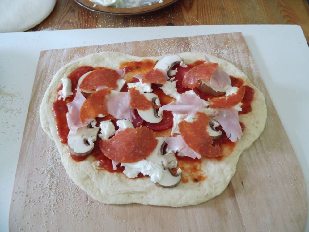 Pizza_9.jpg