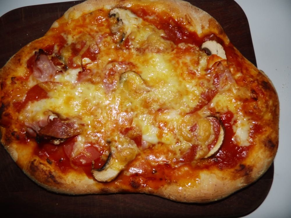 Pizza_11.jpg