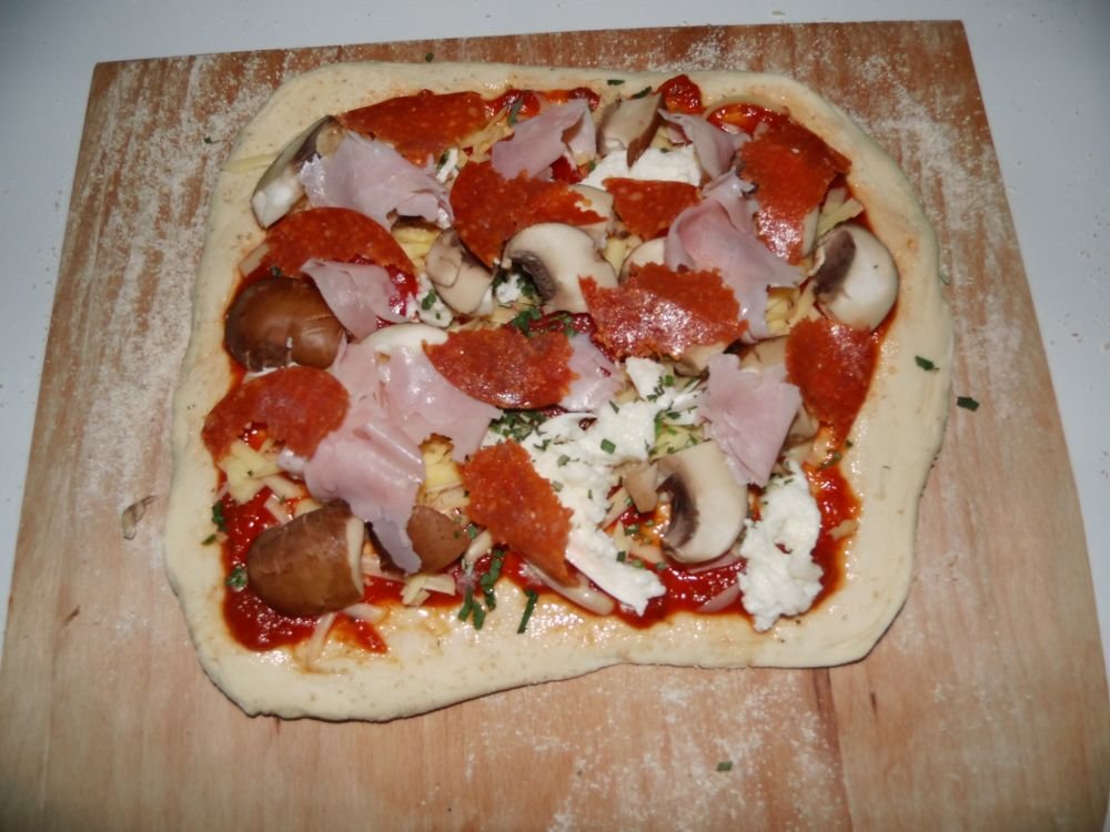 Pizza_15.jpg