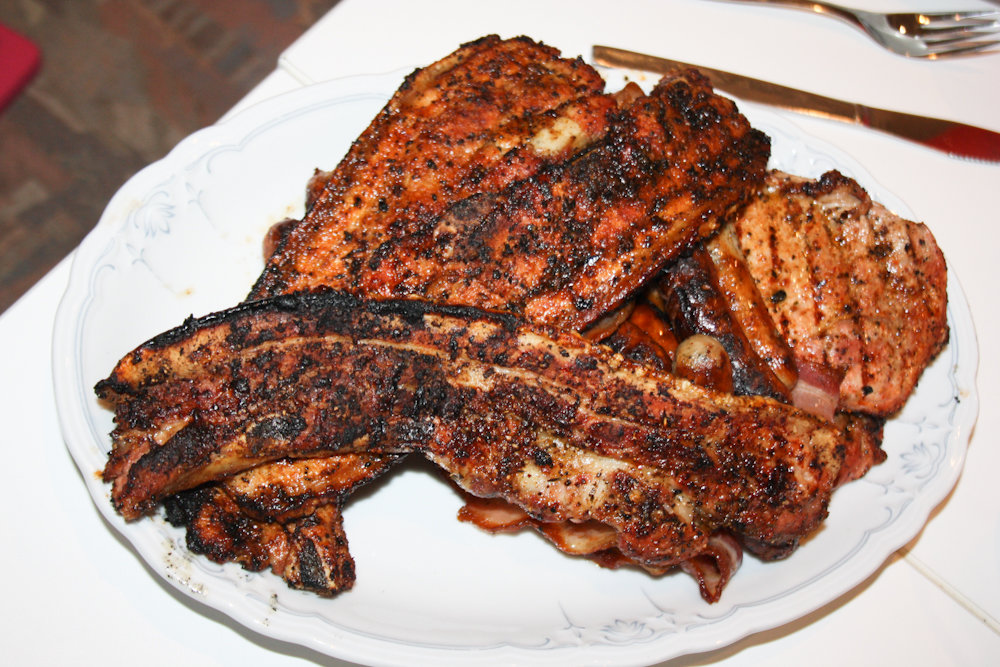 Grill_Teller_01 (1 von 1).jpg