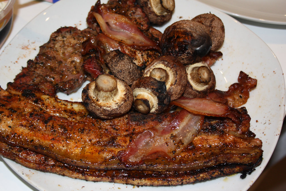 Grill_Teller_02 (1 von 1).jpg