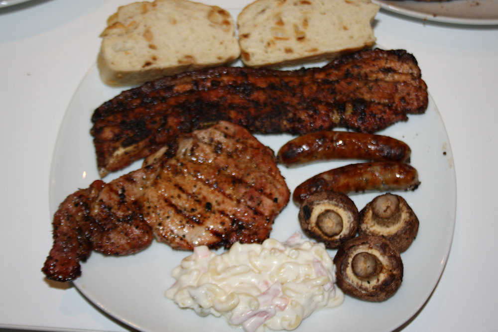 Grill_Teller_03 (1 von 1).jpg
