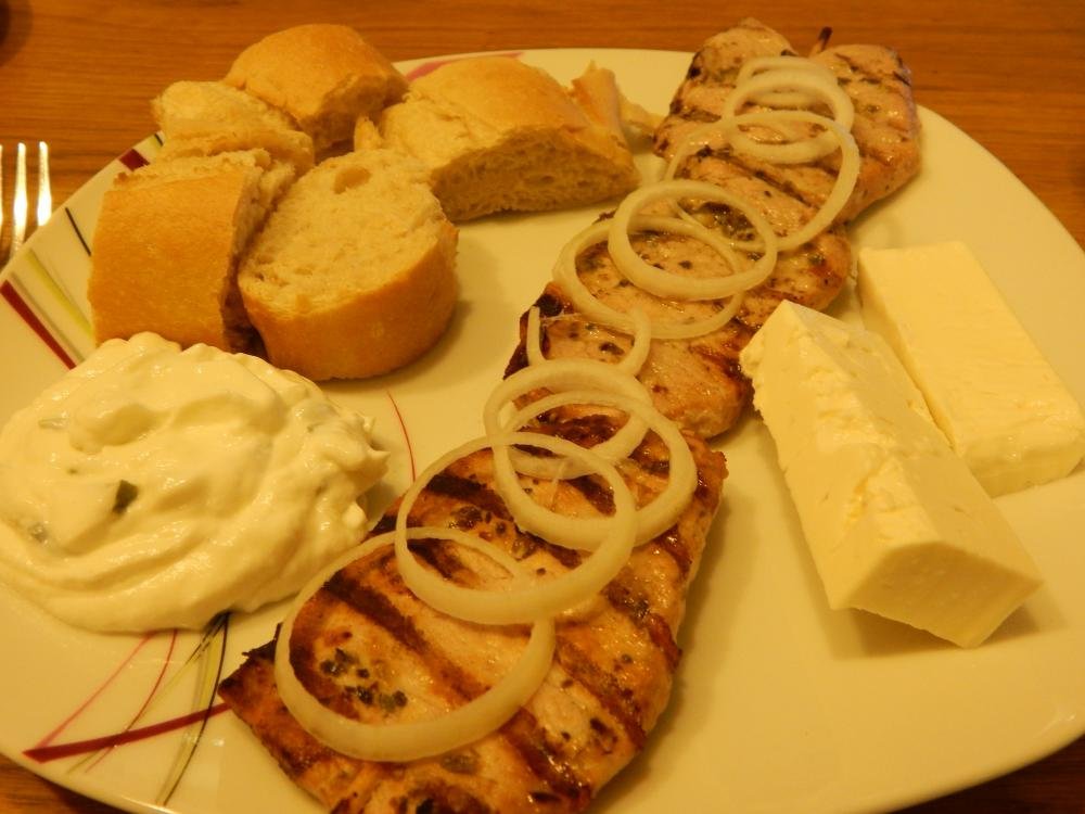 DSCN0934.jpg