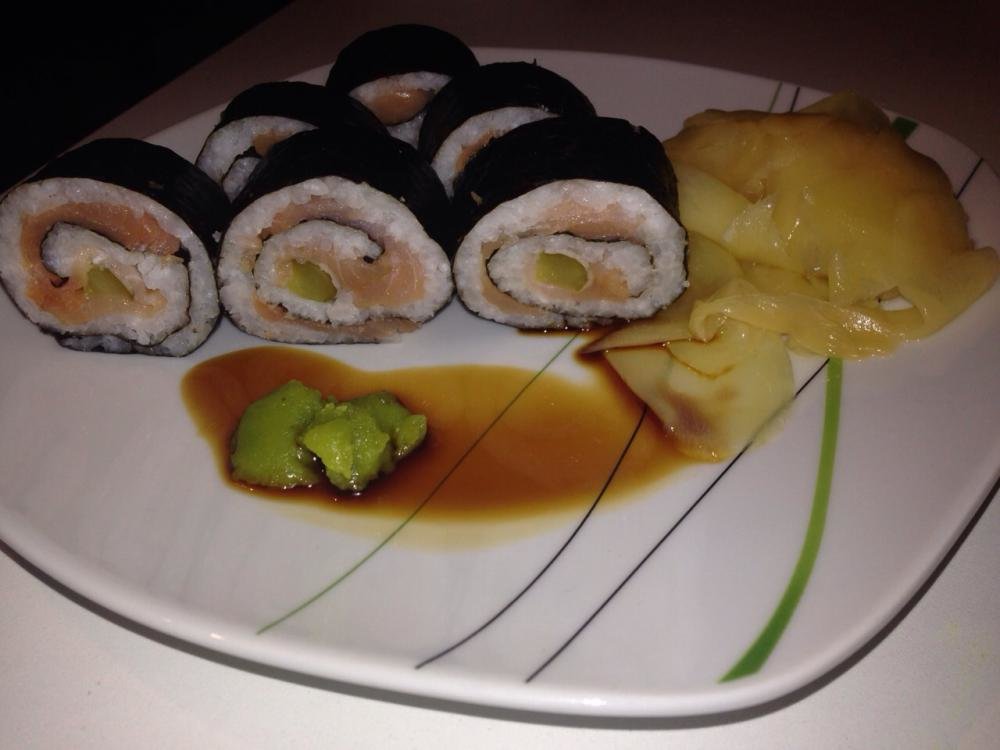 IMG-20150310-WA0030.jpg