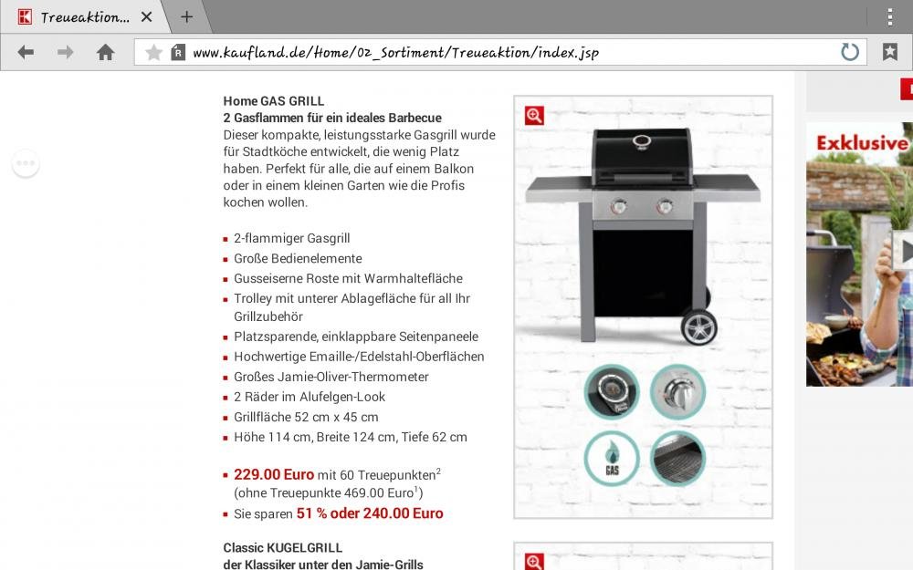 Screenshot_2015-03-21-07-19-52.jpg