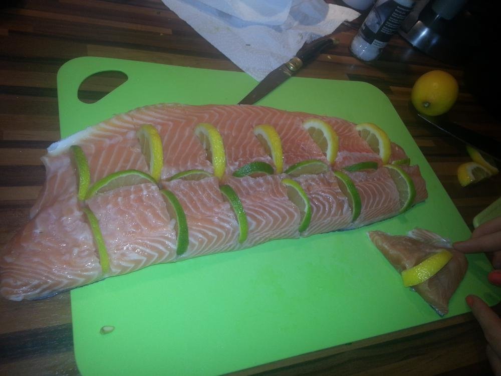 20150403_175937.jpg