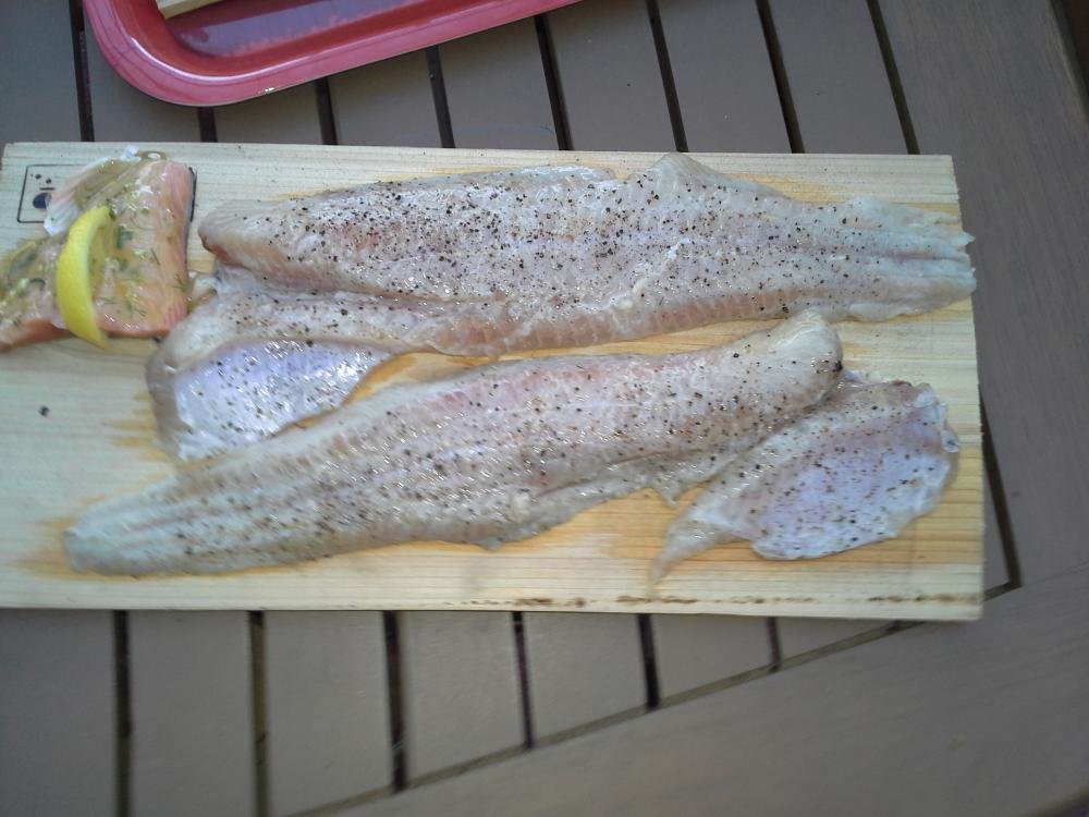 20150403_181547.jpg