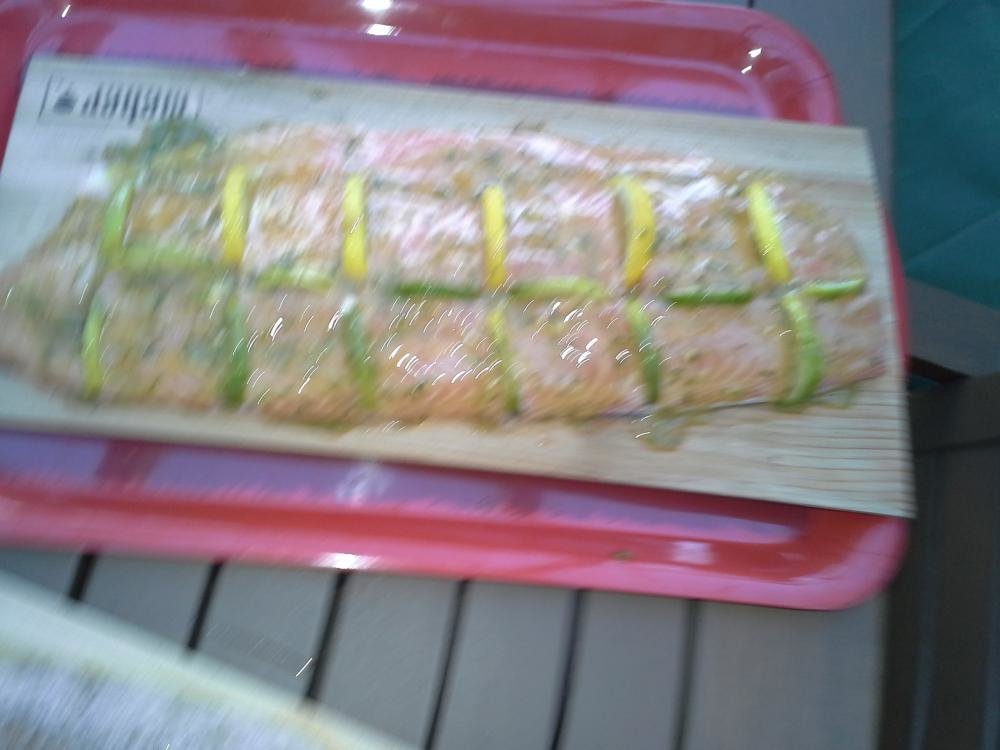 20150403_181551.jpg