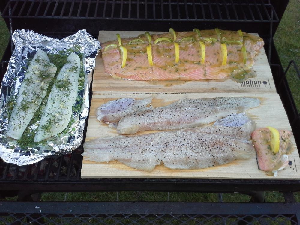 20150403_181718.jpg