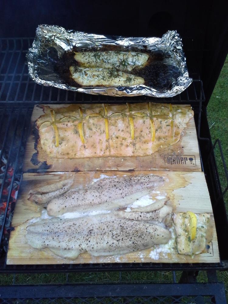 20150403_183457.jpg