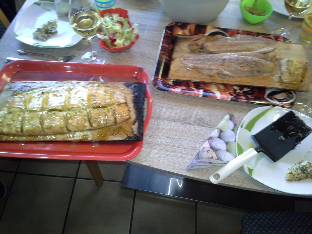 20150403_183923.jpg