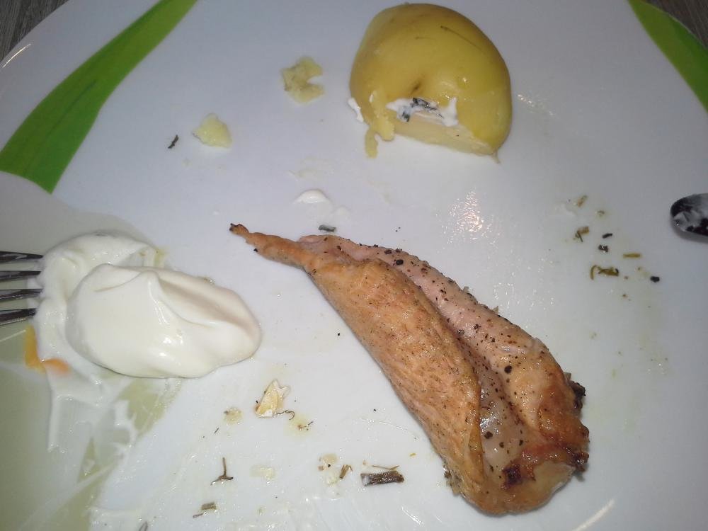 20150403_184411.jpg