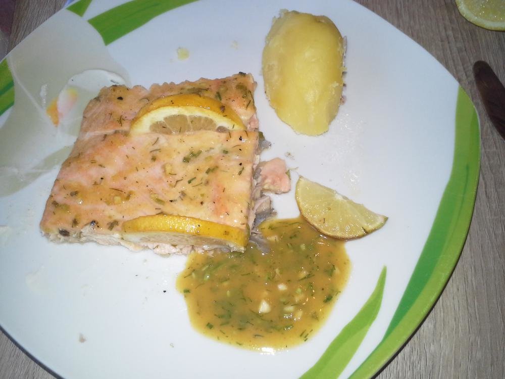20150403_185119.jpg