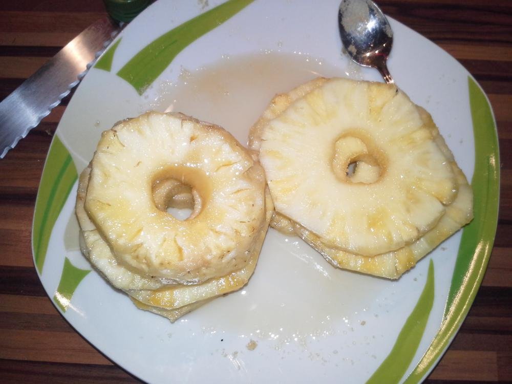 20150403_190431.jpg
