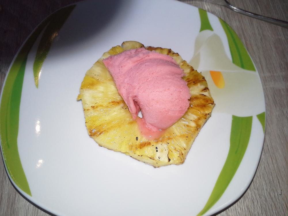 20150403_191515.jpg