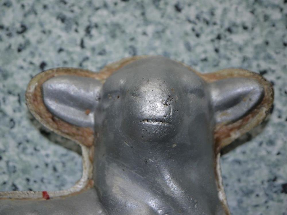 k-P1230883.jpg