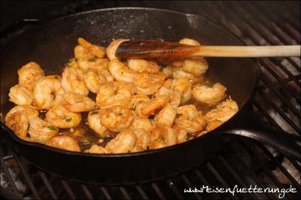 Shrimps-white-sauce-006-von-008-610x407.jpg