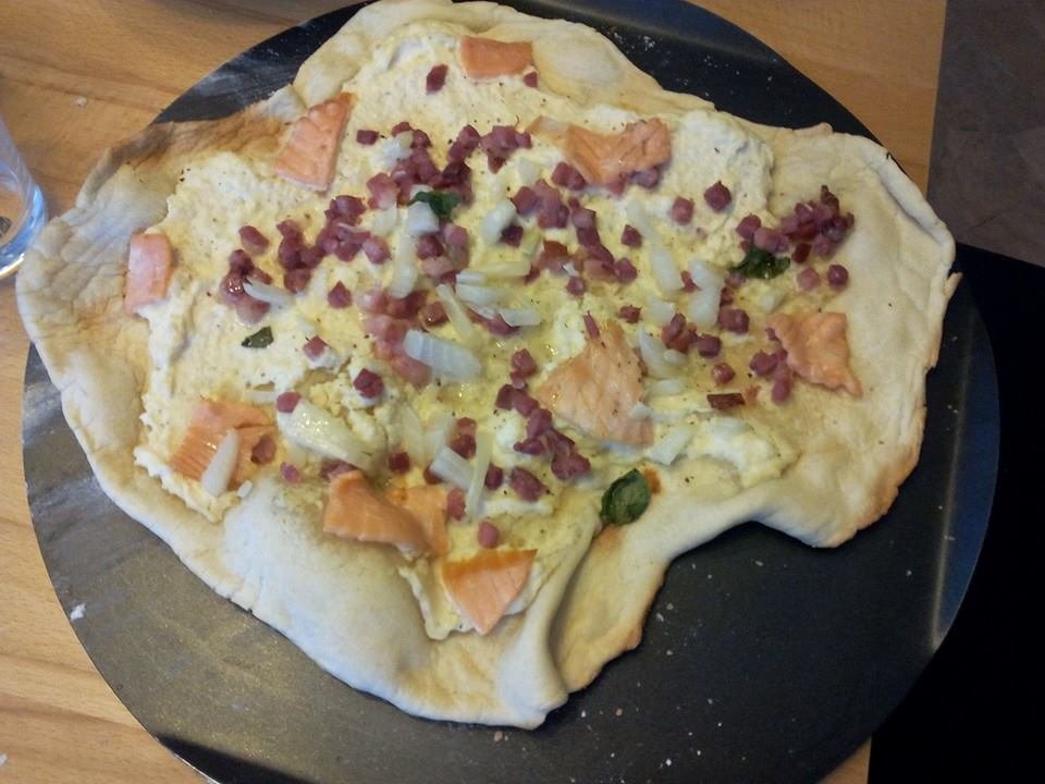 Flammkuchen.jpg