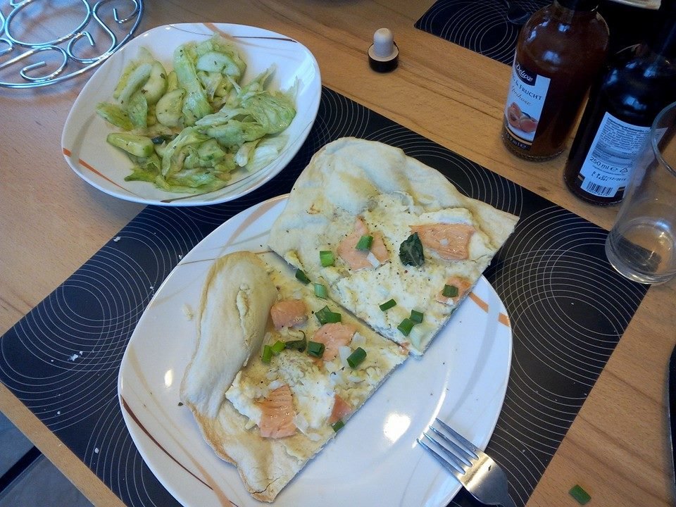 Flammkuchen1.jpg