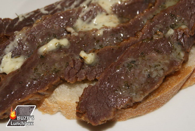 Rind21_640.jpg