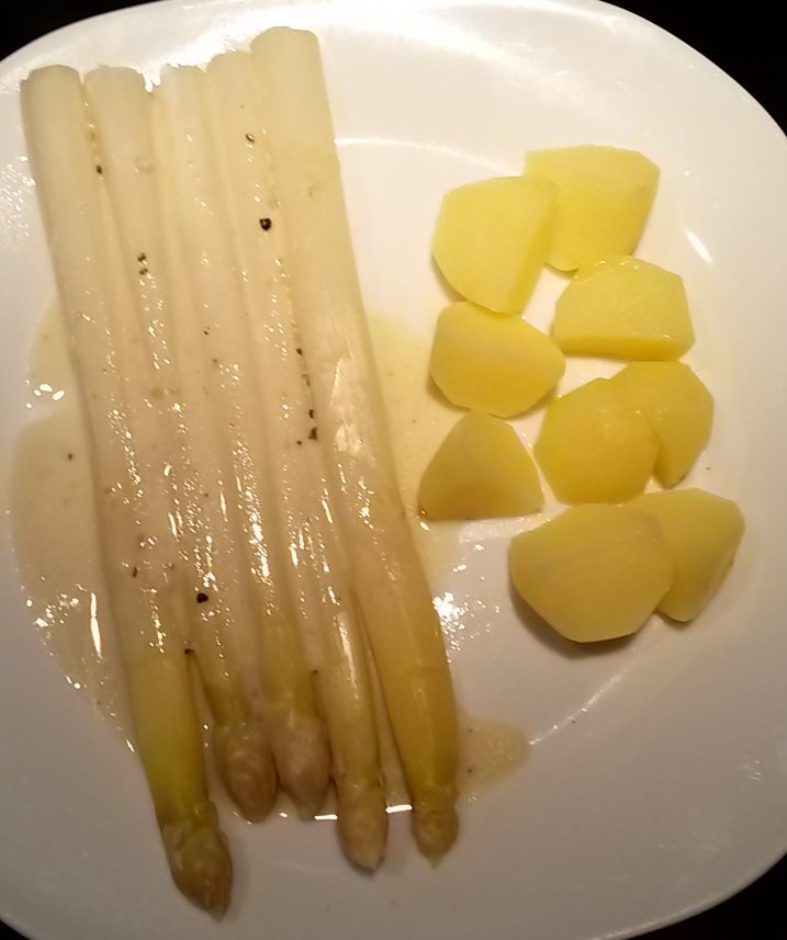 Spargel.jpg