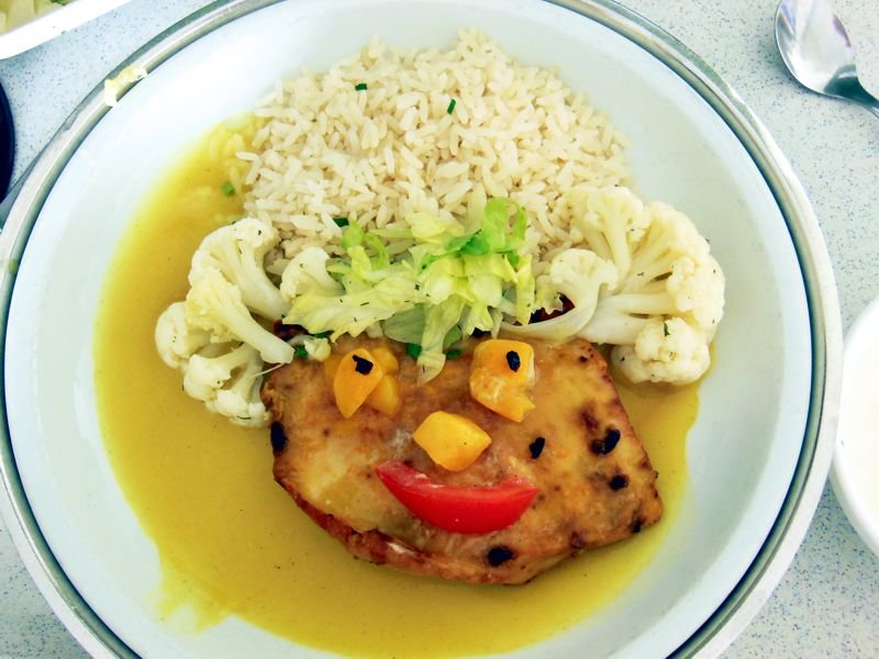 Frau Putenschnitzel.jpg