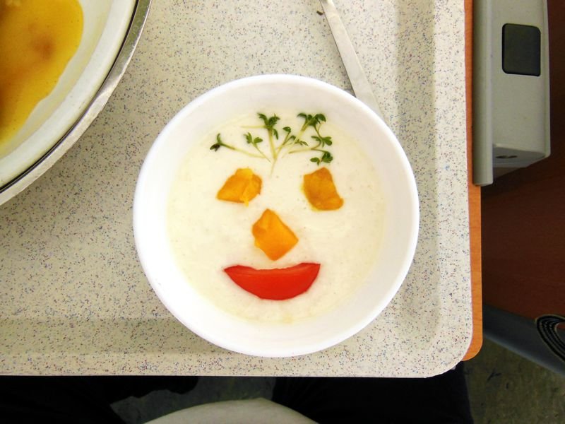 Nachtisch1.jpg
