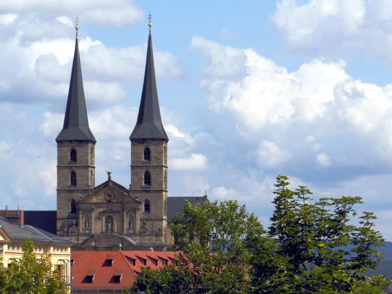 21.08.2014 Kloster Michelsberg.jpg
