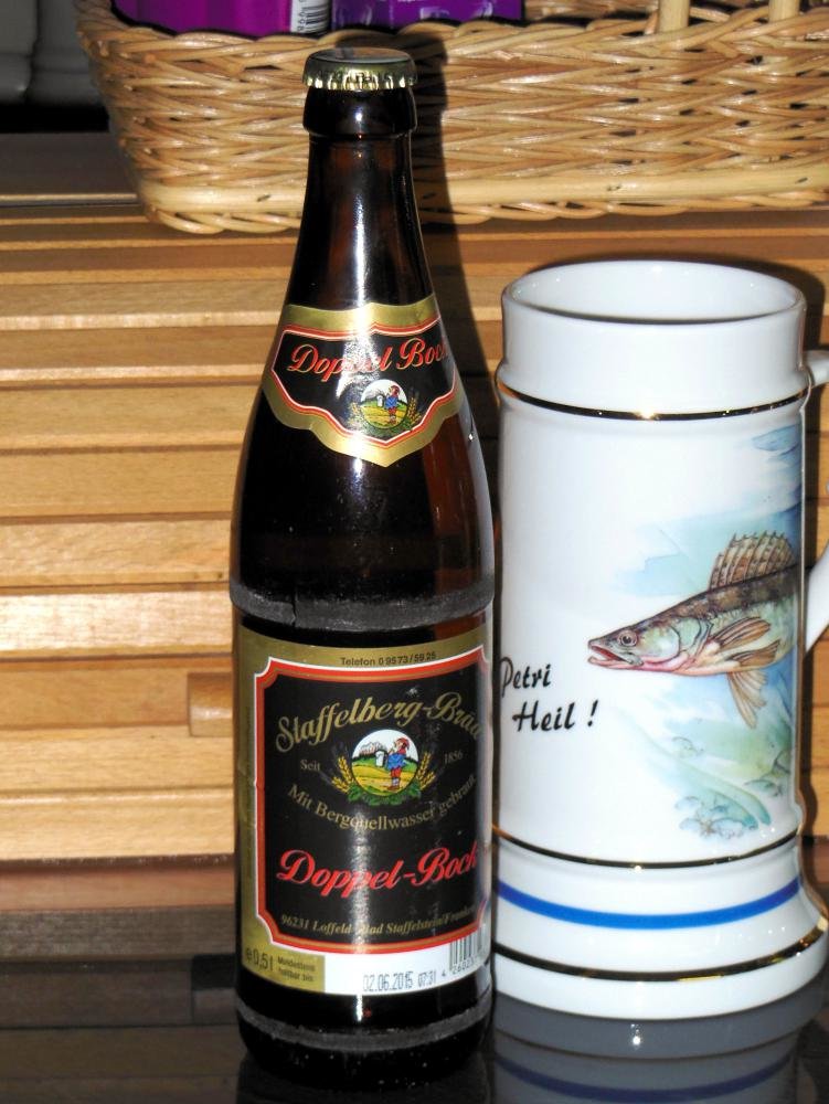 Geldner Doppelbock.jpg
