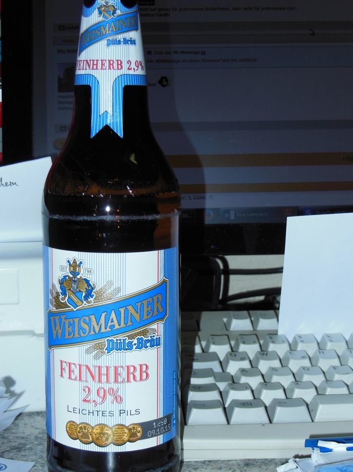Weismainer Leicht.jpg