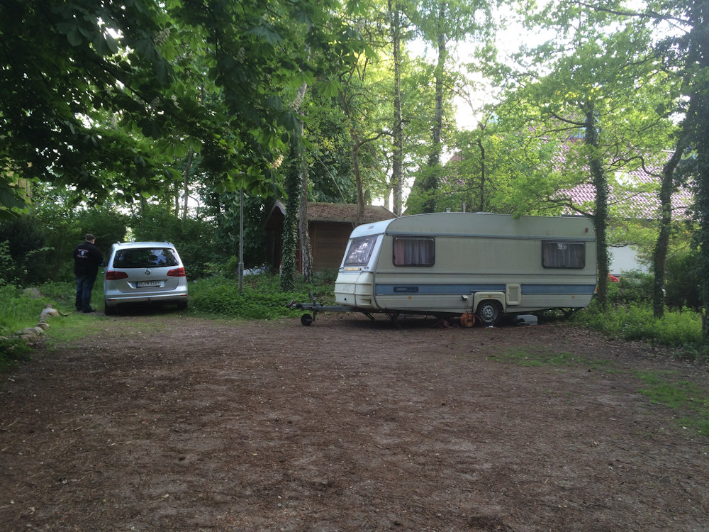 GanterOT_2015_06 (1 von 1).jpg