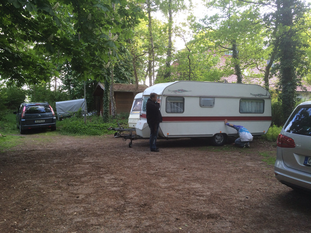 GanterOT_2015_07 (1 von 1).jpg
