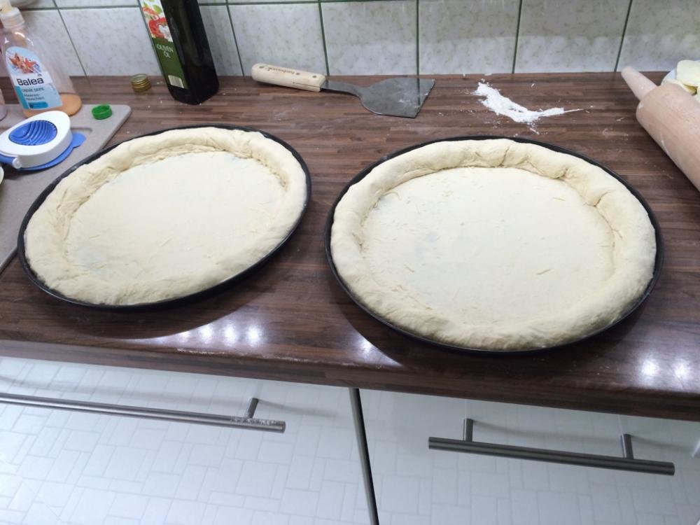 ImageUploadedByTapatalk1431621655.584315.jpg