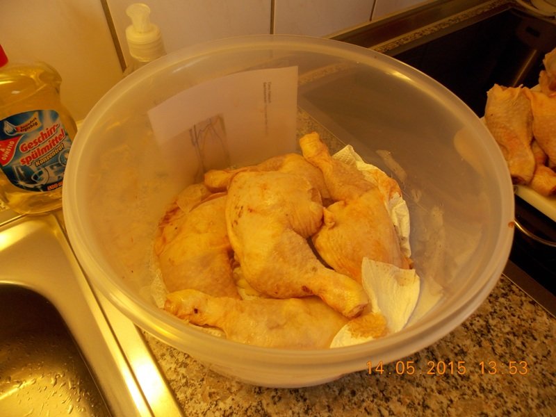 DSCN0269.JPG