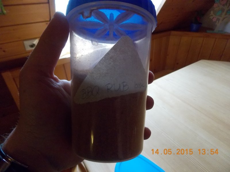 DSCN0272.JPG