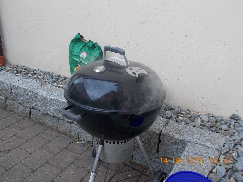 DSCN0281.JPG