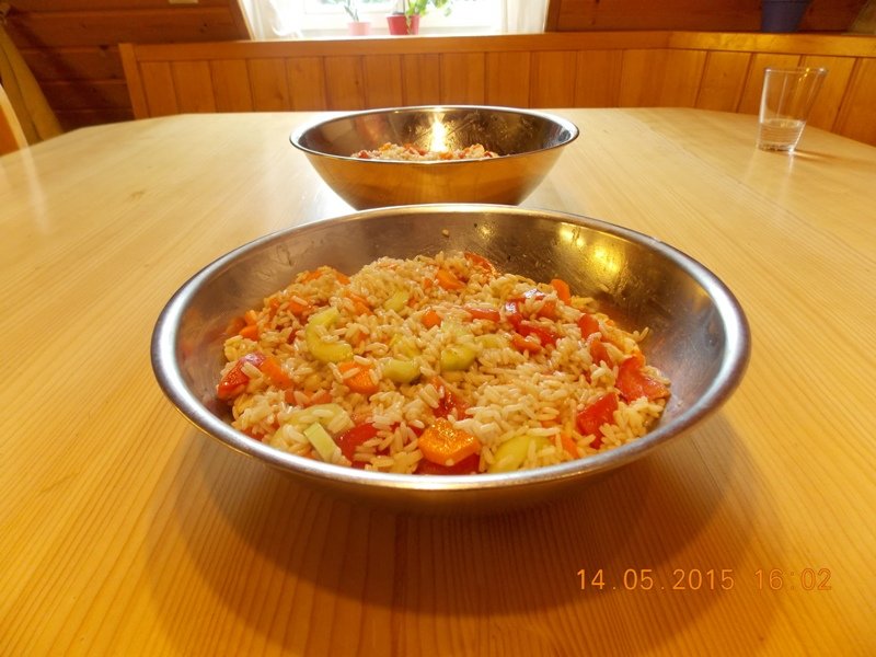DSCN0283.JPG