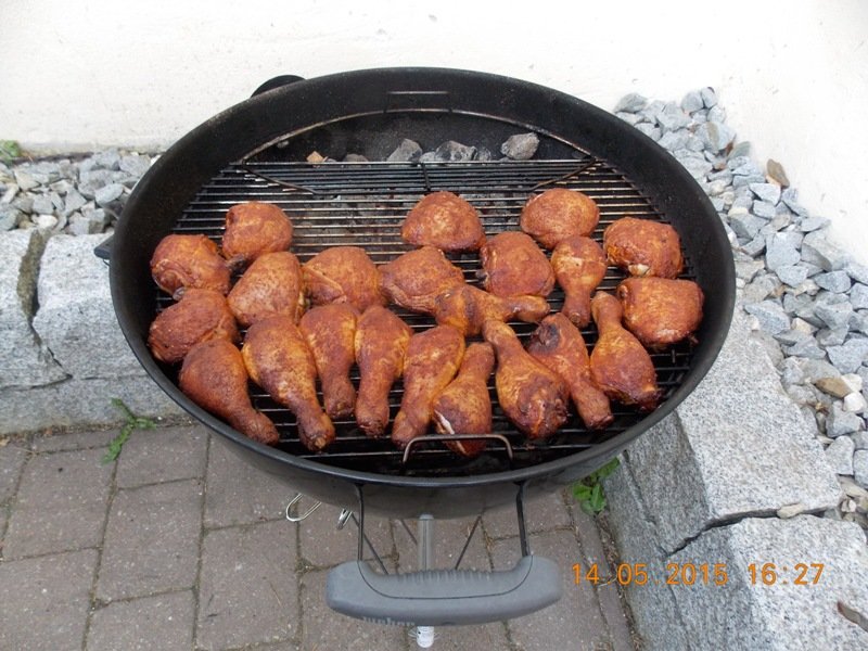 DSCN0287.JPG