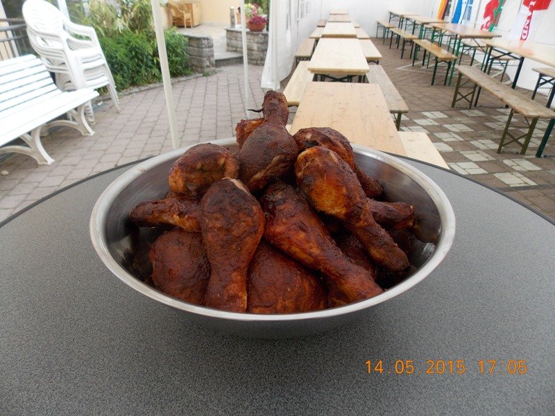 DSCN0293.JPG